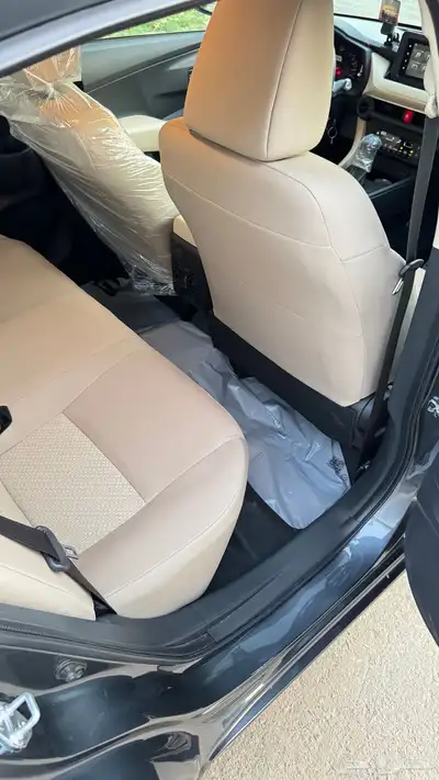 تم البيع 23