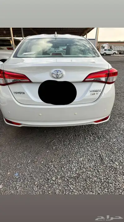 يارس 2019 وكالة 4