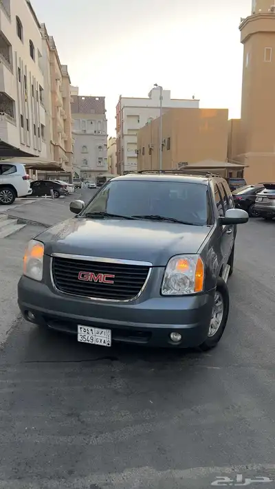 جمس الموقع الباحه بلجرشي 3