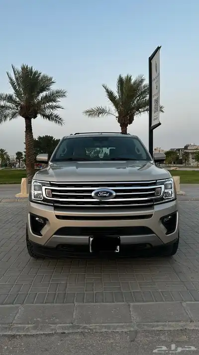 اكسبدشن 2018 3