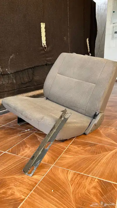 مرتبه شاص نضيفه 0