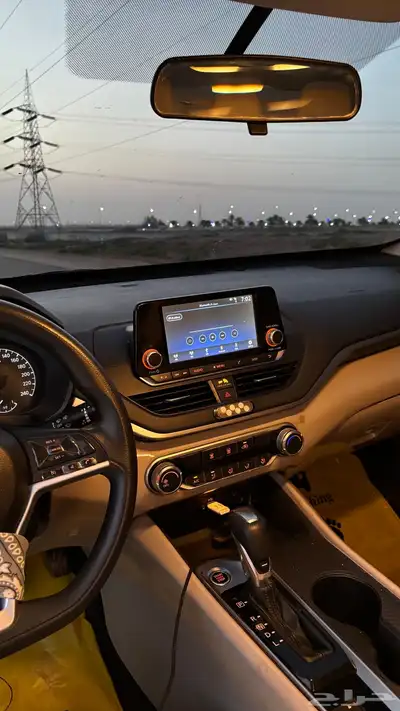 التيما 2021 6