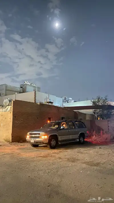 جمس 2003 مواصفات خاصة للبيع 0