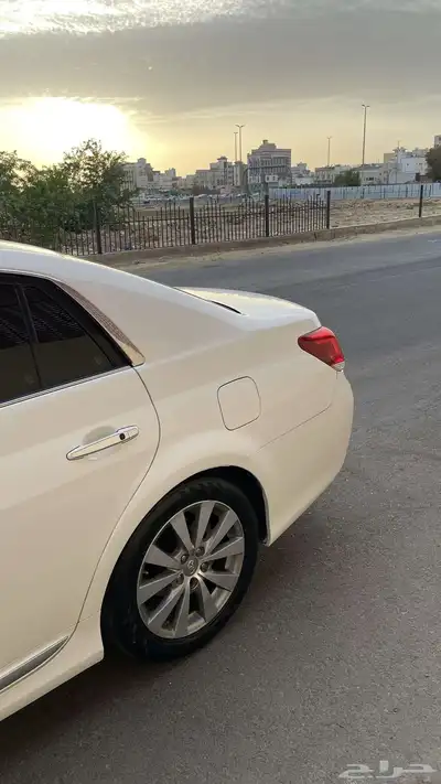 افالون 2011 16