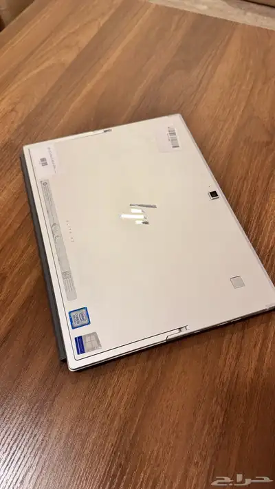 HP ELITE X2 تابلت اتش بي اليت 0