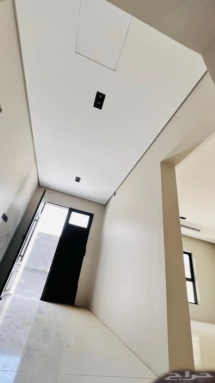 جبس عادي جبسم بورد 2