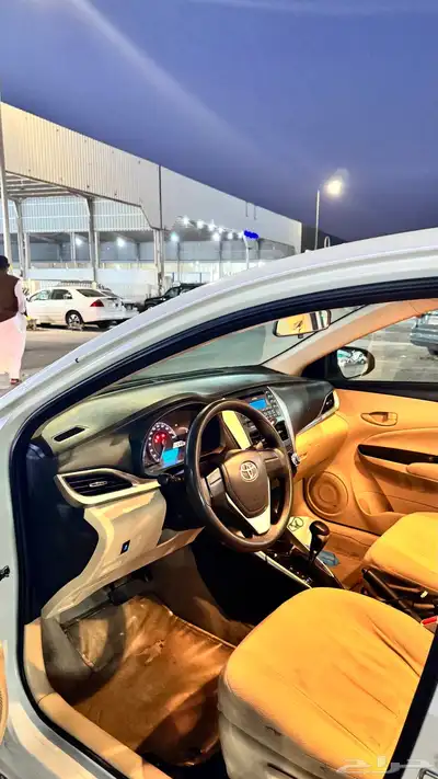 يارس 2019 0