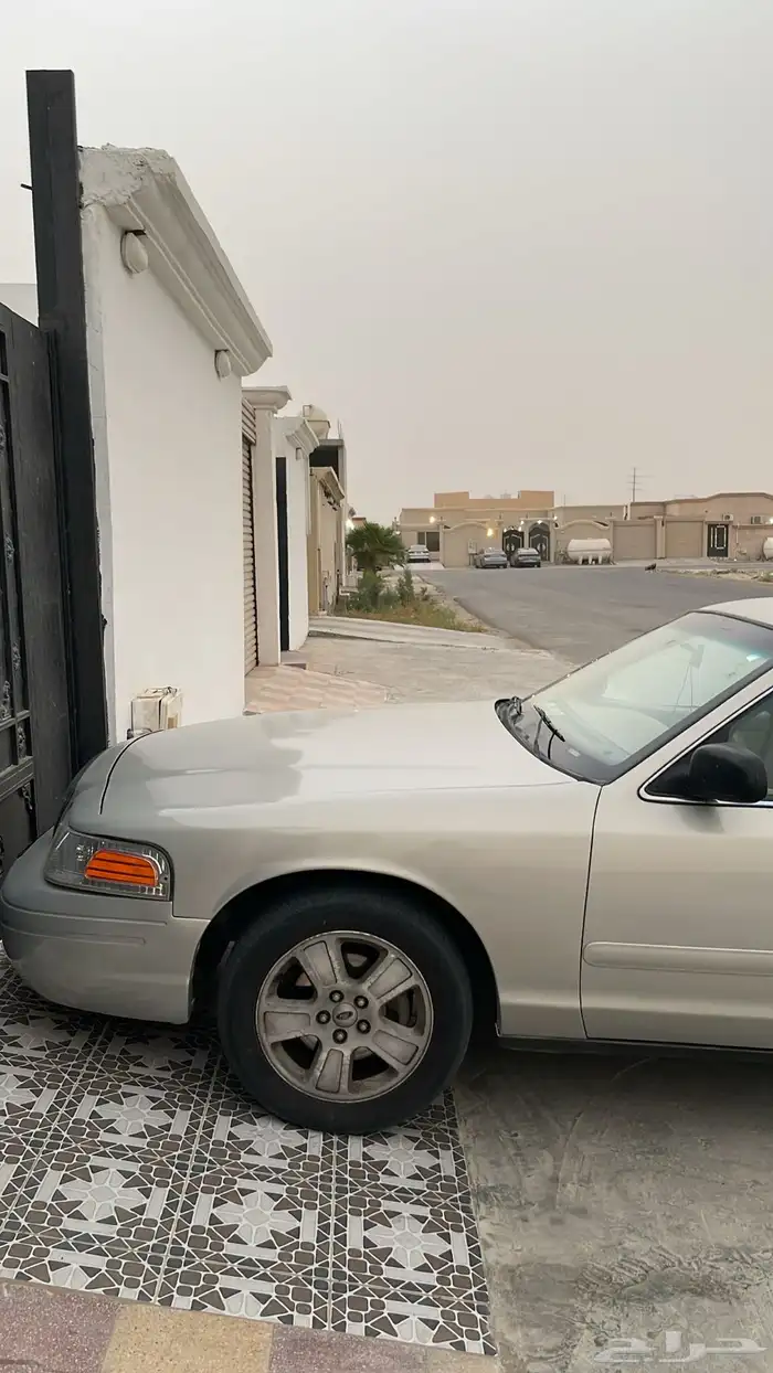 فورد فاكتوريا 0