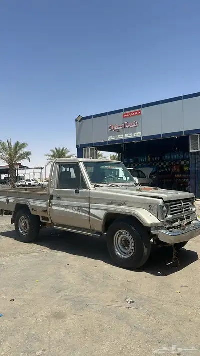 شاص 91مسقط بدون اوراق 2