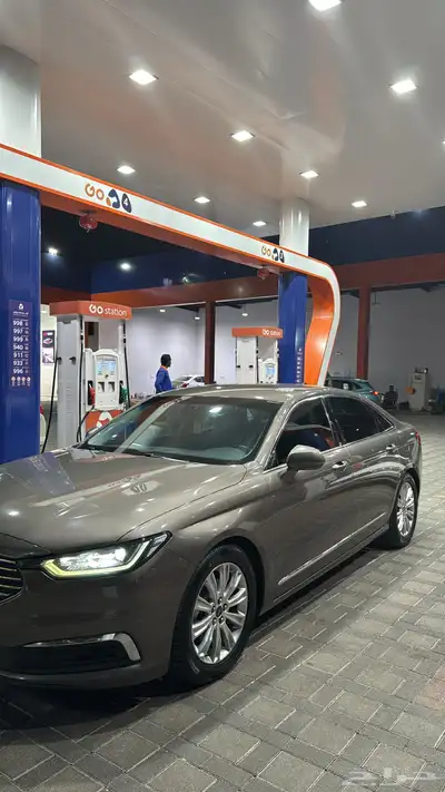 تورس 2022 0