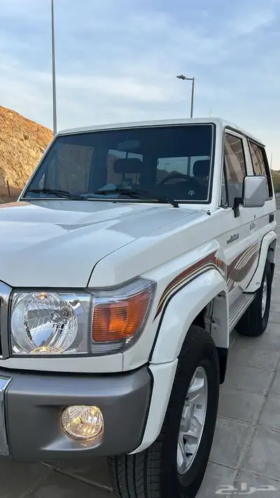 جيب ربع مخزن( تم البيع) 2