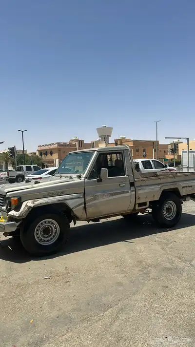 شاص 91مسقط بدون اوراق 1