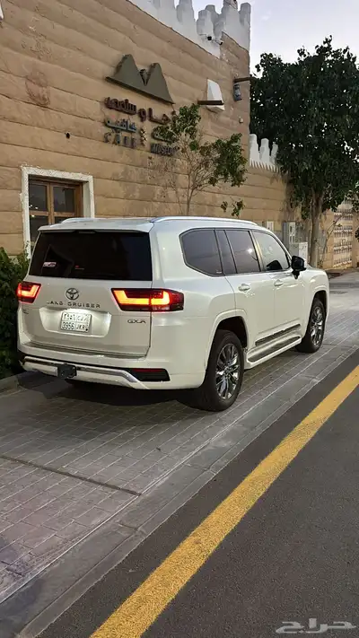 GX.R 2024 L5 5