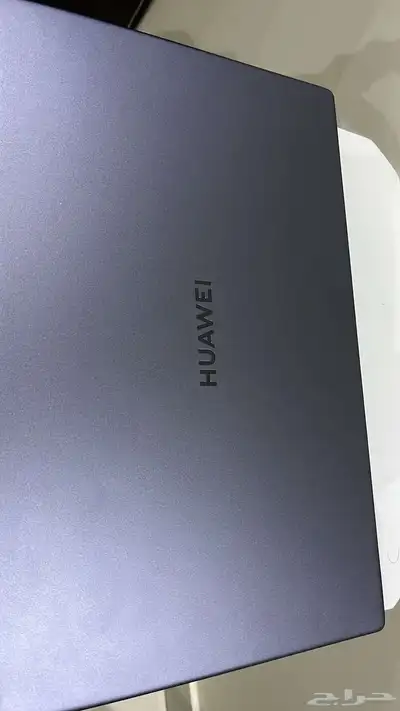 لابتوب هواوي D15 نظيف   i3   SSD   رام 8GB   للبيع 0