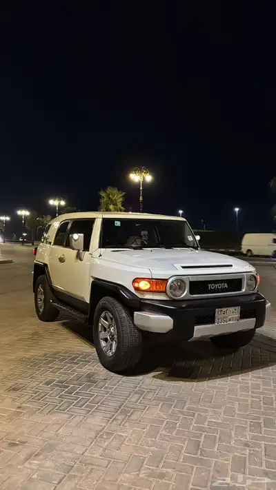 افجي 2 2014 فل كامل 5