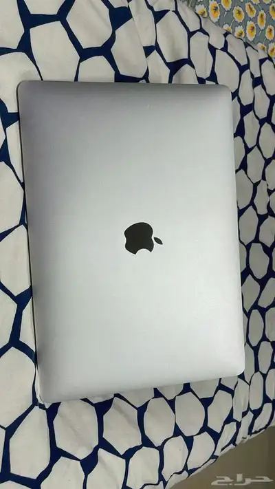 MacBook Pro 13 2