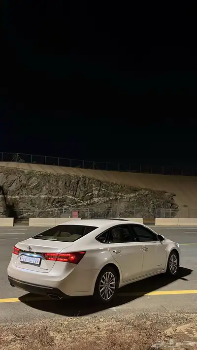 افلون 2016 ليمتد ممشي(68900)قابل للزياده البسيطه 19