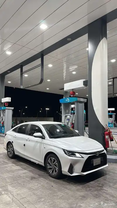 يارس للبيع بدي وكاله 2023 13
