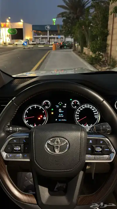 GX.R 2024 L5 12