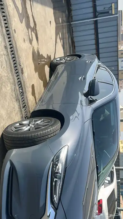 مازدا 2024 0