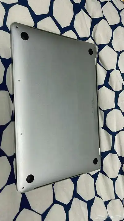 MacBook Pro 13 3