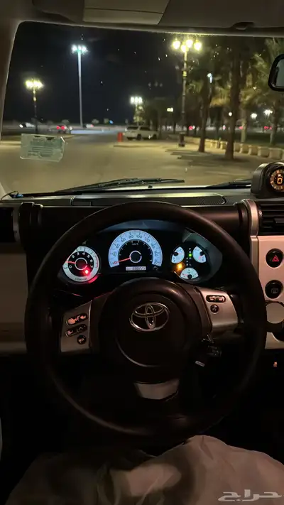 افجي 2 2014 فل كامل 8