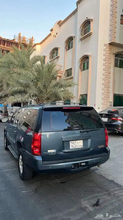 جمس الموقع الباحه بلجرشي 5