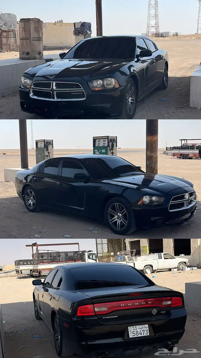 للبيع سكراب بدون لوحات الموتر اموره طيبه مكينة بدايت تكايات 3