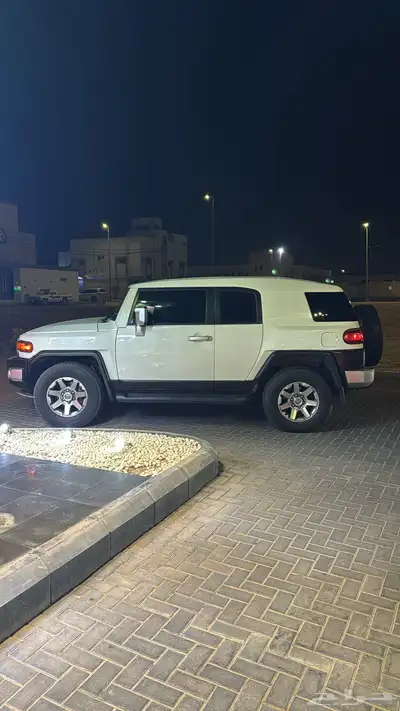 افجي 2015 0