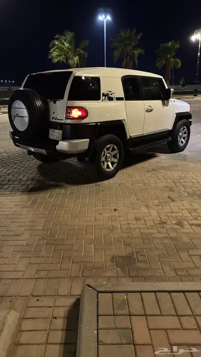 افجي 2 2014 فل كامل 6