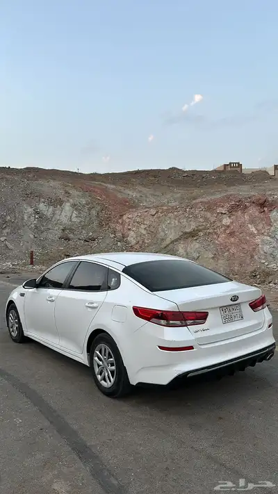 كيا 3
