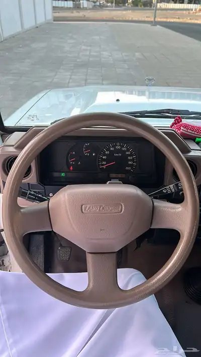 جيب ربع مخزن( تم البيع) 15