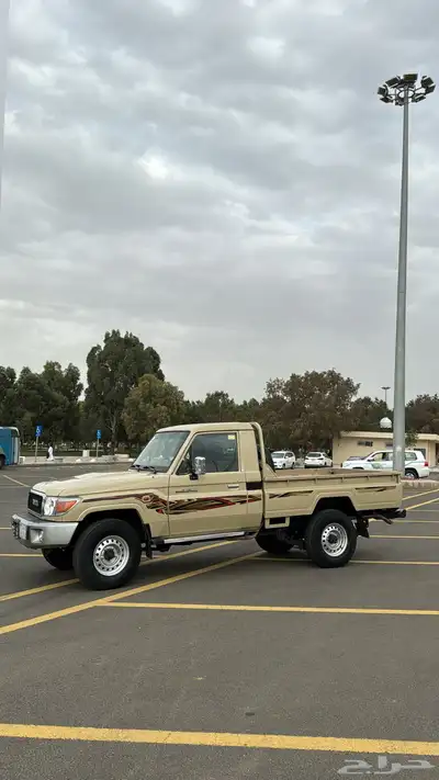 شاص2021 4
