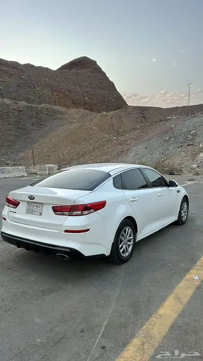 كيا 2