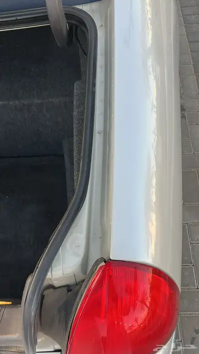 لينكولن 2006 فل كامل سقنتشر ليمتيد فئه خاصه امريكي شورت 22