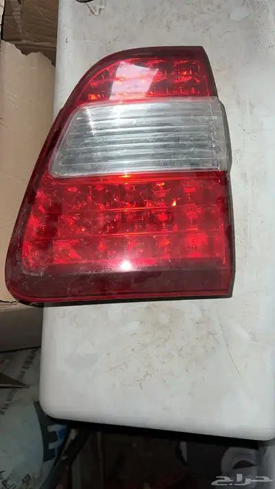 قطع غيار كامري   صالون 1
