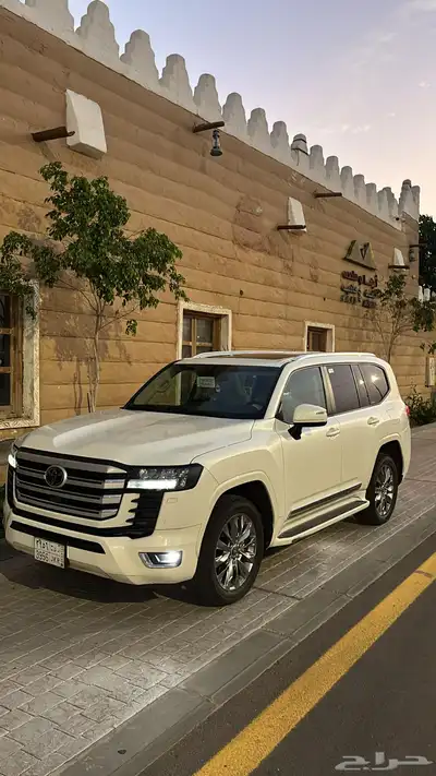GX.R 2024 L5 2