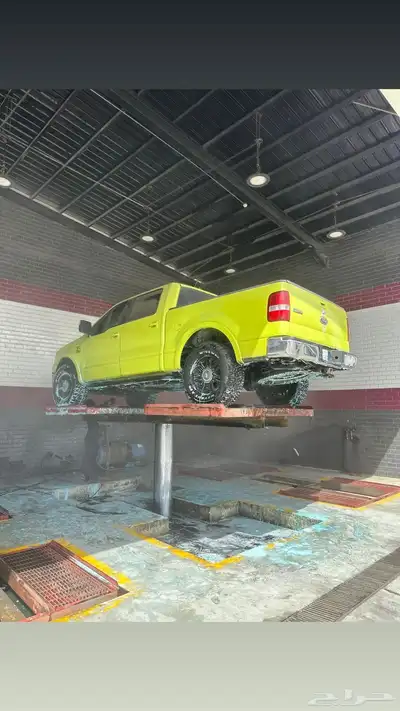 f150 - 2005 1