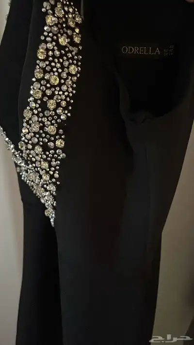 فساتين 1