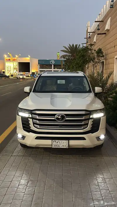 GX.R 2024 L5 0