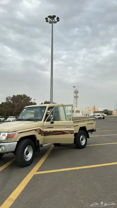 شاص2021 3