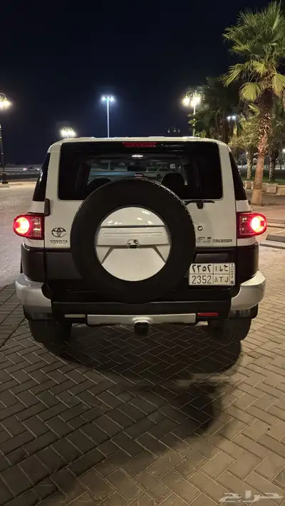 افجي 2 2014 فل كامل 3