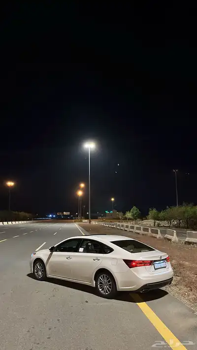 افلون 2016 ليمتد ممشي(68900)قابل للزياده البسيطه 4