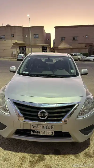للبيع صني 0