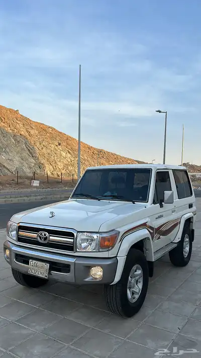 جيب ربع مخزن( تم البيع) 1