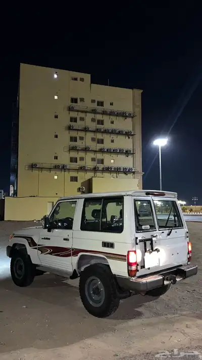 جيب ربع 3
