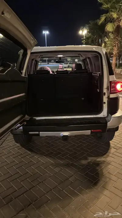 افجي 2 2014 فل كامل 10