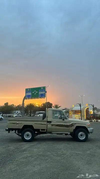 شاص2021 0