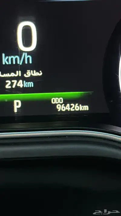 أفالون 2020 للبيع 6