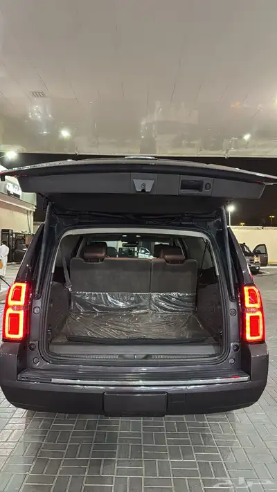 سوبربان LTZ 2016 3